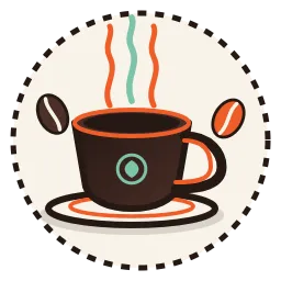 Linha Café e Gourmet
