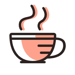 Linha Café e Gourmet